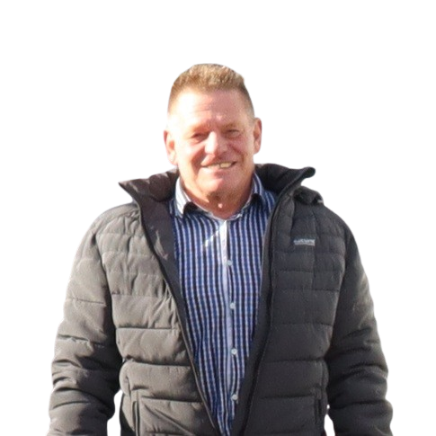 wespenbestrijding-Ouderkerk aan de Amstel